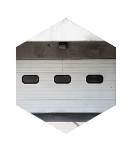 USA Garage Doors  Atlantic Beach, NY 516-331-0508 USA Garage Doors  Atlantic Beach, NY 516-331-0508 - ab-02