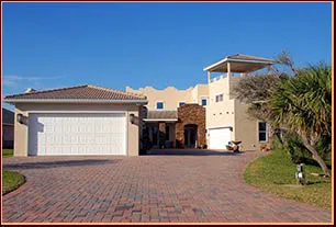 USA Garage Doors  Atlantic Beach, NY 516-331-0508 USA Garage Doors  Atlantic Beach, NY 516-331-0508