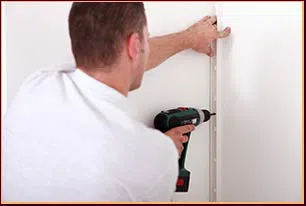 Atlantic Beach USA Garage Doors Service Atlantic Beach, NY 516-331-0508 Atlantic Beach USA Garage Doors Service Atlantic Beach, NY 516-331-0508 - content-11