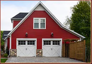 Atlantic Beach USA Garage Doors Service Atlantic Beach, NY 516-331-0508 Atlantic Beach USA Garage Doors Service Atlantic Beach, NY 516-331-0508 - content-12