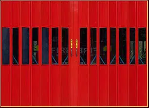 USA Garage Doors Atlantic Beach, NY 516-331-0508 USA Garage Doors Atlantic Beach, NY 516-331-0508 - content-5