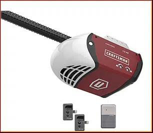 Atlantic Beach USA Garage Doors Service Atlantic Beach, NY 516-331-0508 Atlantic Beach USA Garage Doors Service Atlantic Beach, NY 516-331-0508 - content-8