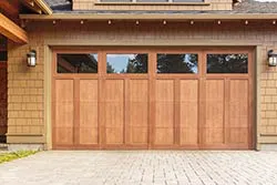 Atlantic Beach USA Garage Doors Service Atlantic Beach, NY 516-331-0508 Atlantic Beach USA Garage Doors Service Atlantic Beach, NY 516-331-0508 - custom-side