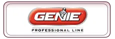 logo-image logo-image