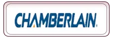 logo-image logo-image - logo-set-02