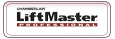 logo-image logo-image - logo-set-04