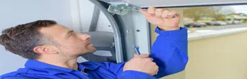 logo-image - repair-banner