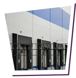 USA Garage Doors Atlantic Beach, NY 516-331-0508 USA Garage Doors Atlantic Beach, NY 516-331-0508