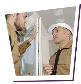 Atlantic Beach USA Garage Doors Service Atlantic Beach, NY 516-331-0508 Atlantic Beach USA Garage Doors Service Atlantic Beach, NY 516-331-0508 - sb-03