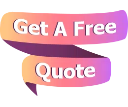 Atlantic Beach USA Garage Doors Service Atlantic Beach, NY 516-331-0508 Atlantic Beach USA Garage Doors Service Atlantic Beach, NY 516-331-0508 - sb-get-a-free