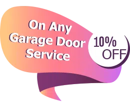 Atlantic Beach USA Garage Doors Service Atlantic Beach, NY 516-331-0508 Atlantic Beach USA Garage Doors Service Atlantic Beach, NY 516-331-0508 - sb-offer