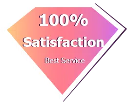 Atlantic Beach USA Garage Doors Service Atlantic Beach, NY 516-331-0508 Atlantic Beach USA Garage Doors Service Atlantic Beach, NY 516-331-0508 - sb-sats