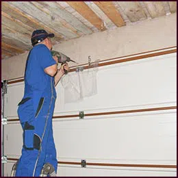 Atlantic Beach USA Garage Doors Service Atlantic Beach, NY 516-331-0508 Atlantic Beach USA Garage Doors Service Atlantic Beach, NY 516-331-0508 - zip